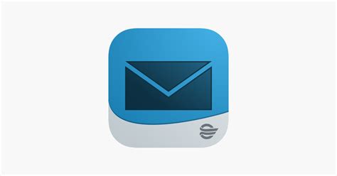 ‎cerner Message Center On The App Store
