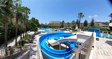 BARUT HEMERA - Updated 2022 Prices & Hotel Reviews (Side, Turkey)