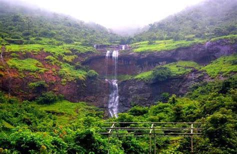 Mahabaleshwar Hill Station History Places To Visit In Mahabaleshwar