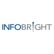 infobright  offering internet   analytic   part