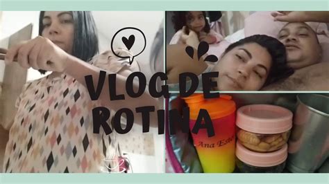 Vlog Rotina Do Dia Manh Escola E A Noite Rotinademae Rotinadamanha