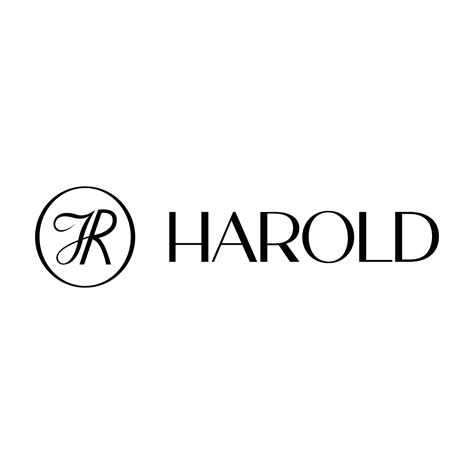 Gurkha X Sidetab Season 2 Harold