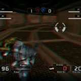 Battle Rage Mech Conflict Media For Wii GameFAQs