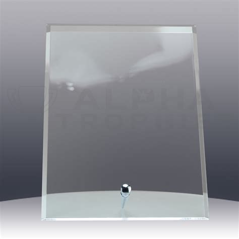Alpha Trophies