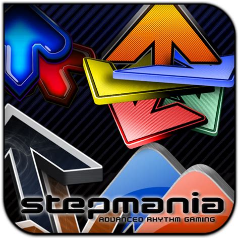 maker faire stepmania  diy dance dance revolution