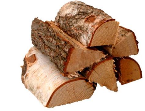 Как выбрать древесину для копчения