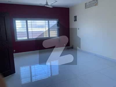 House For Sale In North Nazimabad Block H L N North Nazimabad Block