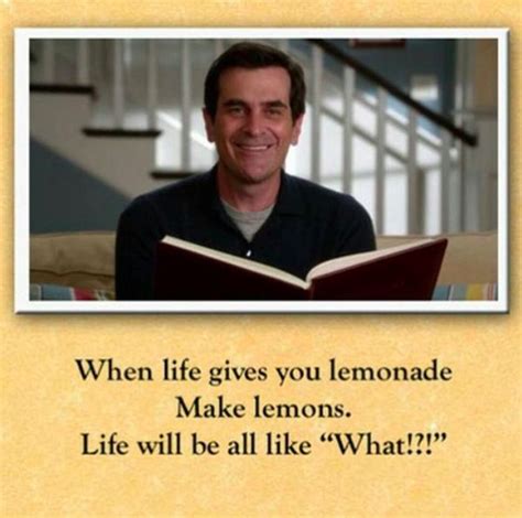 19 Phil Dunphy Dad Jokes That Are Guaranteed To Make You Laugh Dad