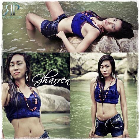 Alexandra Your Hot N Wild Ladyboy Filipino Transsexual Escort In Kuala Lumpur