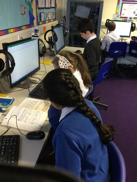 Super Spreadsheets Braidbar Primary 7a Blog