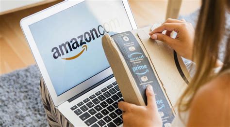 Cómo comprar en Amazon desde Argentina La Mejor Guía