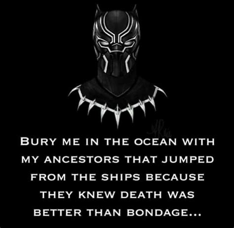 Killmonger Quotes - ShortQuotes.cc