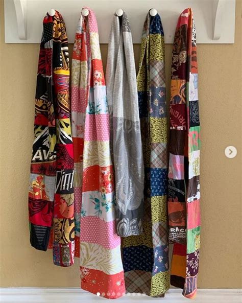 25 Ways To Repurpose Old T Shirts Swoodson Says Old T Shirts