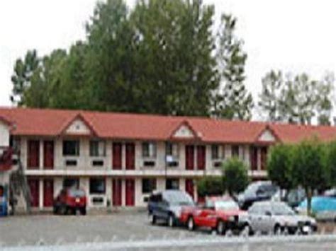 Sunshine Motel, Fife (WA) | 2024 Updated Prices, Deals