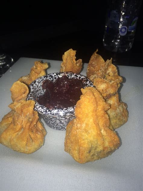 360, Caracas - Restaurant Reviews & Photos - Tripadvisor