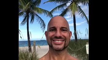 PLAYA DE FORT LAUDERDALE XVIDEOS