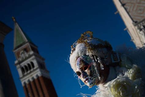 Città per città dove festeggiare il Carnevale quest anno upday news