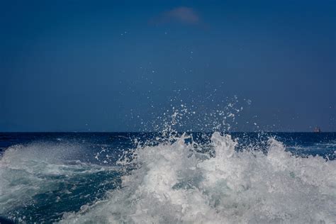 Free Images Beach Sea Coast Ocean Horizon Sky White Shore