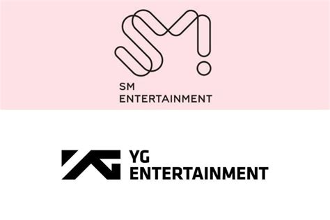 HYBE Caplok14 8 Persen Saham SM Entertainment Lewat Lee So Man BTS Dan