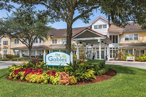 The Gables Of Jacksonville Updated Get Pricing See Photos See