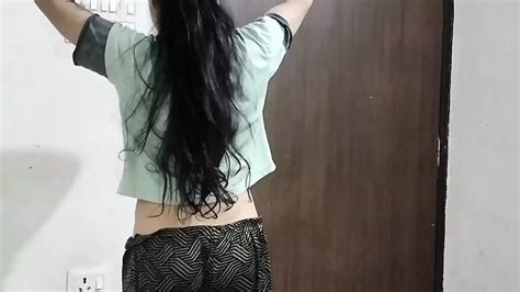College Girl Ko Ghar Me Bula Kar Jabar Dasti Pela Porn C Xhamster