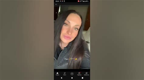 Юра Николаенко. вбросы в прессу! не глумись на имени Юры Шатунова ...