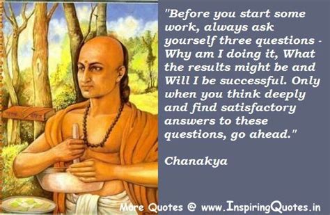 17 Best images about Chanakya Niti on Pinterest | Drinking water ...