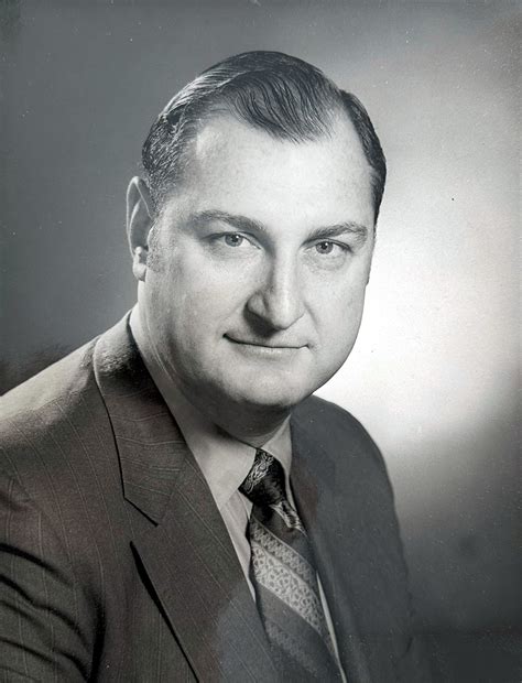 Digital updates will enhance martin schwartz funeral home obituaries 9