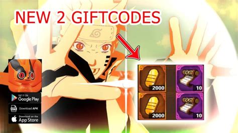 Academy Ninja New Giftcodes How To Redeem Code