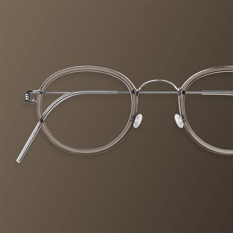 Lindberg Gafas Atelier Yuwa Ciao Jp