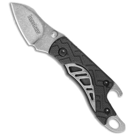 Kai Kershaw Cinder 1025X – Kai Scissors