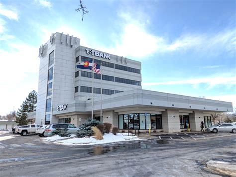 » 1707 N Main St.Regel