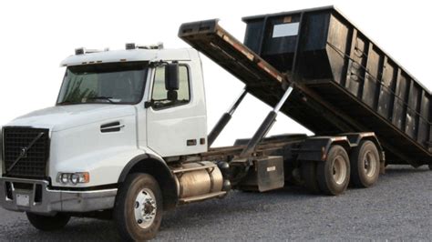 The Five Benefits Of Renting A Roll Off Dumpster Stonesmentor