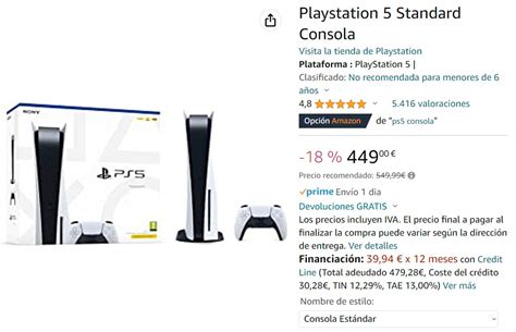 Universo Playstation On Twitter Ltimos D As Para Poder Comprar Ps