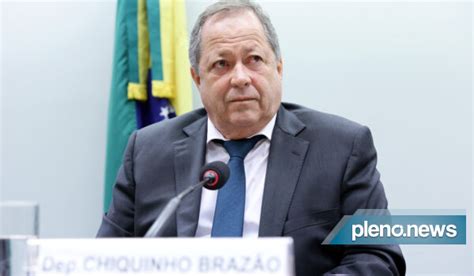 Deputados rejeitam relatar caso Brazão no Conselho de Ética Mundo