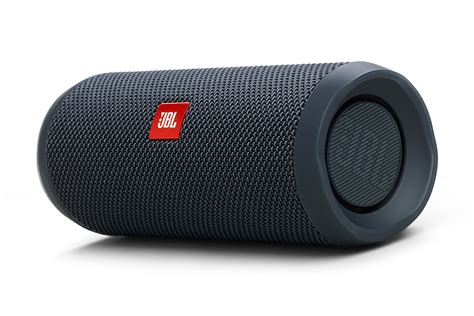 Jbl Flip Essential Tr Dl S Bluetooth H Jttaler