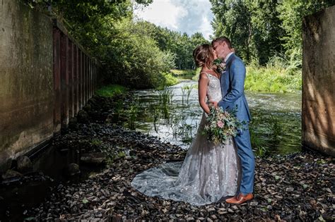 Fotograf Udo Gehrmann Bremen Hochzeit STRKNG