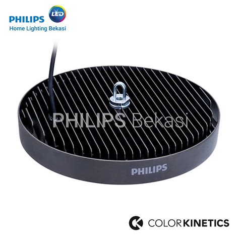 Lampu Highbay Archives Philips Bekasi