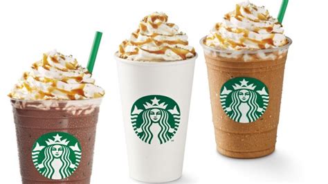 Promo Starbucks Hari Ini Buy Get Free Dengan Kupon Line Simak