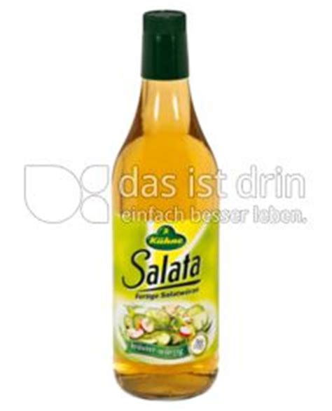 K Hne Salata Salata Fertige Salatw Rze Kalorien Kcal Und