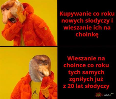 Witamy W Polsce