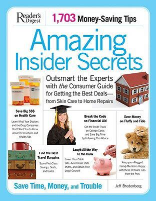 Insider Secrets: What Experts Know About the Evawxsh Leaks. - cpf958g