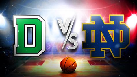 Syracuse Vs Notre Dame Prediction Odds Pick For College Basketball