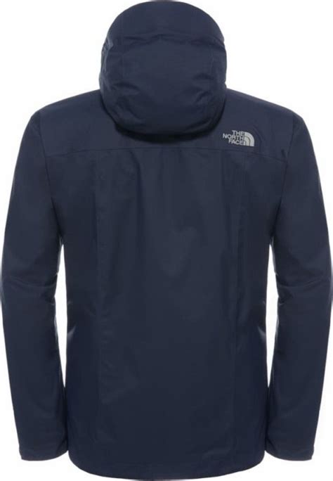 The North Face Evolve Ii Triclimate Jacke Urban Navy Preisvergleich