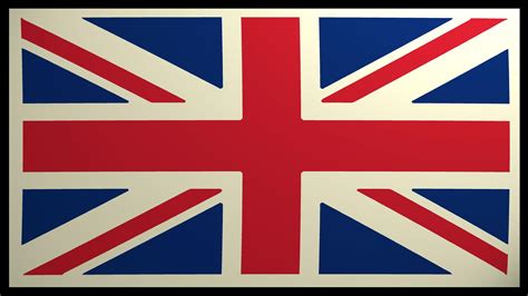 London Flag Wallpapers - Top Free London Flag Backgrounds - WallpaperAccess