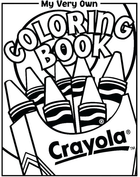 Create Your Own Coloring Pages With Your Name At GetColorings