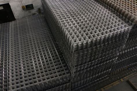 29 March Türkiye wire mesh prices announced