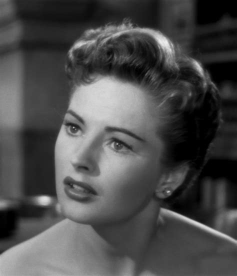 Coleen Gray D Aug 3 2015 B 10 23 22 Movie Stars Actresses