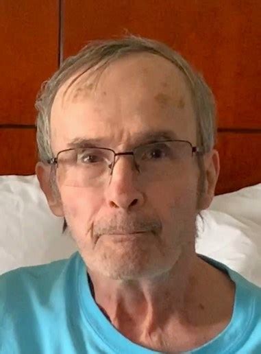 David Michael Burak Sr Obituary Hampton Va