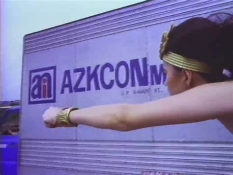La chronique de Darna